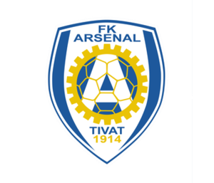 Arsenal-tivat-logo.png