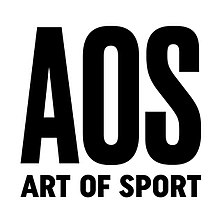 Art of Sport Logo.jpg