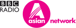 BBC Asian Network.svg