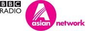 BBC Asian Network-emblemo