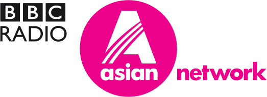 File:BBC Asian Network.svg