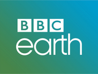 BBC Earth logo.png