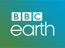 Former logo, still used in India BBC Earth logo.png