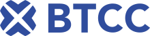 BTCC logo (2022).svg