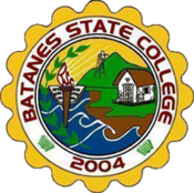 Batanes Eyalet Koleji.png