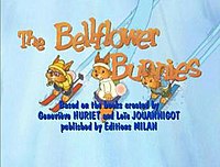 Bellflower Bunnies титулдық картасы.JPG