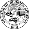 Berrien Springs Seal.png