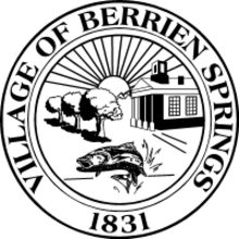 File:Berrien_Springs_Seal.png