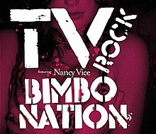 Bimbo Nation - Tv Rock.jpg