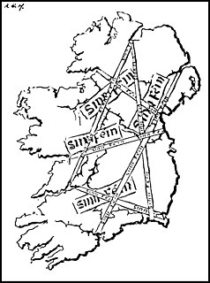 <i>Sinn Féin</i> (newspaper)