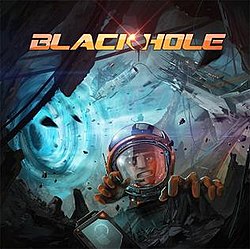 Blackhole Cover.jpg