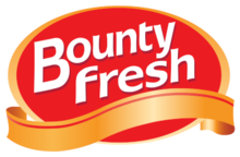 Bounty Ayam Segar logo.png