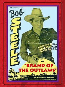 Outlaws markasi poster.jpg