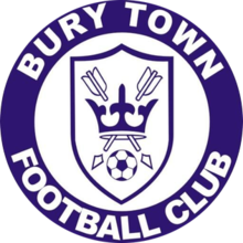 Bury Town FC.png
