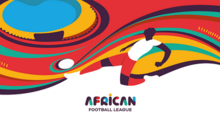 CAF African FL (logo).png