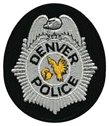 CO - Denver Police.jpg