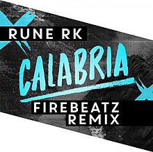 Calabrien-Rune-RK-Firebeatz-Remix.jpg