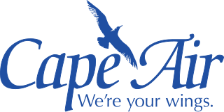 Cape Air airline