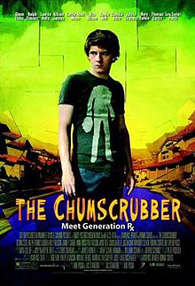 Chumscrubber.jpg