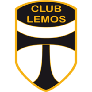 Club Lemos - Image: Club Lemos