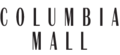 Category:Shopping malls in Missouri - Wikipedia