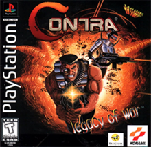 Contra - Legacy of War Coverart.png