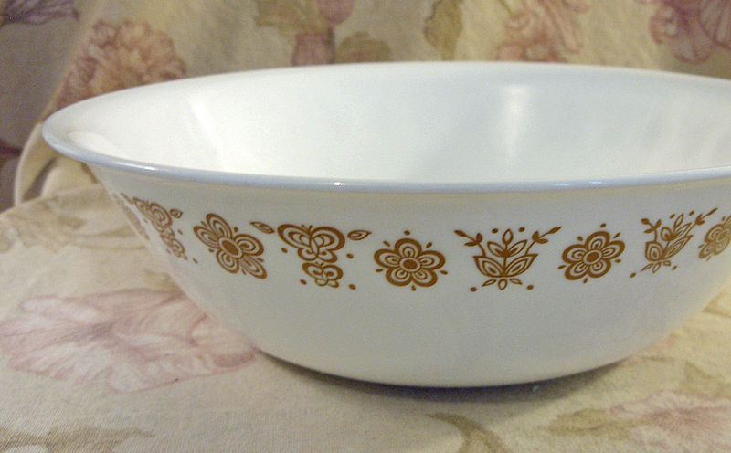 https://upload.wikimedia.org/wikipedia/en/thumb/4/44/Corellebowl.jpg/800px-Corellebowl.jpg