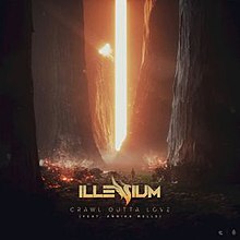 Merangkak Keluar Dari Cinta Illenium.jpg