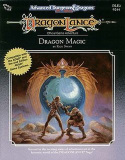 DLE2 TSR9244 Dragon Magic.jpg