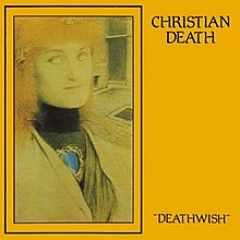 Deathwish (EP) cover.jpg