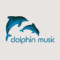 Dolphin Musik Logo 2014.jpg