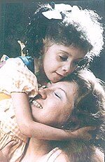 Thumbnail for Rosa Martínez and Eliana Martínez