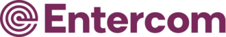 Final logo used under Entercom brand Entercomlogo.png