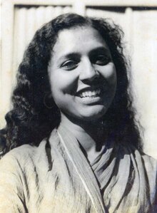 Fauzia Yasmin, 1963.jpg