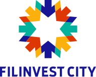 File:Filinvest City logo.svg