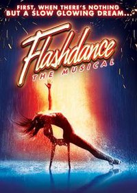 Flashdancew.jpg 