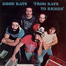 Rats-to-riches.jpg-dan