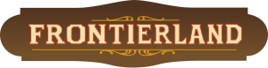 File:Frontierland logo.svg