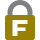 Full-protection-shackle.svg