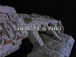 Galactica 1980 - intro.jpg