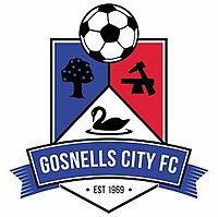 Gosnells City FC logo.jpg