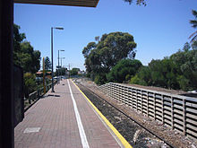 Grange Railway Station.jpg