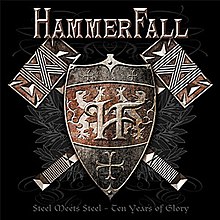 HammerFall - Steel Meets Steel.jpg