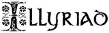 Illyriad-logo.jpg