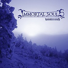 Immortal Souls - Wintereich.jpg