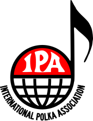 File:International Polka Association.svg