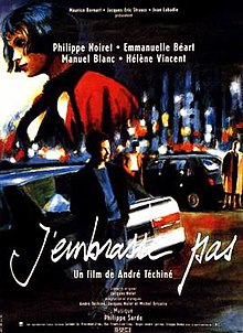 J 'embrasse pas, affiche du film.jpg