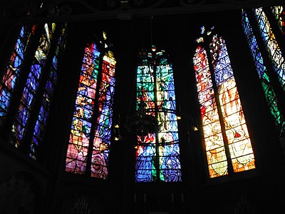 Jacques Villon Stained Glass Windows, Metz.jpg