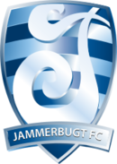 Jammerbugtfc-logo.png 