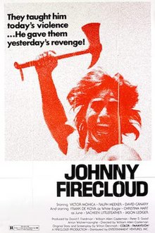 Johnny Firecloud.jpg